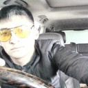 ���������� ��������, ���� ������� ������, 31 ���, ������������ ��� ������, ����� � ���������, c�������� ���������