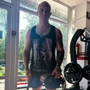  ,   Pavel, 30 ,   ,   