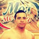 ���������� �������, ���� ������� ������, 36 ���, ������������ ��� ���������