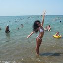  ,   Eva_Grigori, 33 ,   