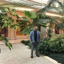  ,   , 30 ,   ,   