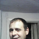 ���������� �������, ���� ������� ����, 39 ���, ������������ ��� ������, ����� � ���������, c�������� ���������