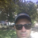 ���������� ���������, ���� ������� ������, 42 ����, ������������ ��� ������