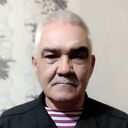  ,   , 56 ,  