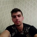 ,   Andrei, 25 ,   ,   