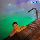 ���������� ��������, ���� ������� �������, 43 ����, ������������ ��� c�������� ���������, ���������