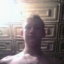  ,   , 34 ,   ,   , c 