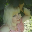  ,   , 46 ,     , c 