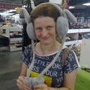 ���������� ������, ���� ������� Alina, 35 ���, ������������ ��� ������, ����� � ���������