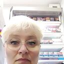  ,   , 55 ,   ,   