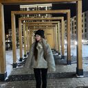 ���������� ������, ���� ������� ��������, 22 ����, ������������ ��� ������, ����� � ���������