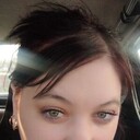 ���������� ������-��-����, ���� ������� �������, 35 ���, ������������ ��� ���������