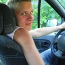 ���������� ������, ���� ������� Rafail, 32 ����, ������������ ��� ������, ����� � ���������, c�������� ���������