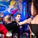 ���������� ������, ���� ������� Islam4ik, 36 ���, ������������ ��� ������, ����� � ���������, c�������� ���������