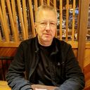 ���������� ����������, ���� ������� ��������, 51 ���, ������������ ��� ������, c�������� ���������