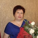  ,   , 57 ,   ,   , c 