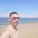 ���������� ������, ���� ������� ���������, 41 ���, ������������ ��� ������, ����� � ���������