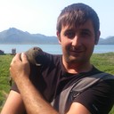 ���������� �������������-����������, ���� ������� �������, 39 ���, ������������ ��� ������, ����� � ���������, c�������� ���������