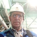  ,   , 62 ,   ,   