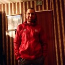 ���������� ����, ���� ������� ������, 39 ���, ������������ ��� ������, ����� � ���������, c�������� ���������