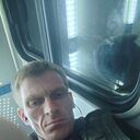 ���������� ������, ���� ������� Dmitriy, 45 ���, ������������ ��� ������, ����� � ���������, ���������