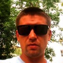 ���������� ��������, ���� ������� ������, 36 ���, ������������ ��� ������, c�������� ���������, ���������