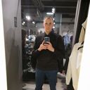  ,   , 29 ,   c 