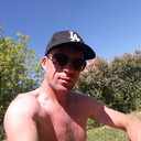  -,   , 36 ,   ,   , c 