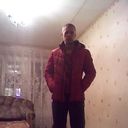 ���������� �������, ���� ������� �������, 42 ����, ������������ ��� ������, ����� � ���������, c�������� ���������