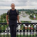  ,   , 45 ,     , c , 