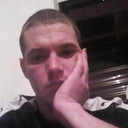 ���������� ���������, ���� ������� ����, 42 ����, ������������ ��� ������, ����� � ���������, c�������� ���������