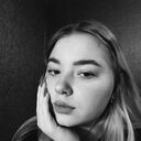 ���������� ���������, ���� ������� ����, 21 ���, ������������ ��� ������, ����� � ���������