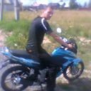 ���������� �����������, ���� ������� ����, 34 ����, ������������ ��� ������, ����� � ���������, c�������� ���������