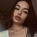 ���������� ������, ���� ������� �����, 25 ���, ������������ ��� ������, ����� � ���������