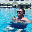 ���������� �����, ���� ������� ����, 42 ����, ������������ ��� ������, ����� � ���������