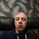  ,   Vit, 42 ,   ,   , c 