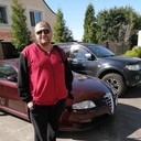 ���������� �������, ���� ������� ����, 45 ���, ������������ ��� ������, ����� � ���������, c�������� ���������