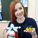 ���������� ������, ���� ������� Elizaveta, 31 ���, ������������ ��� ������, ����� � ���������, c�������� ���������