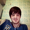 ���������� ������, ���� ������� �����, 28 ���, ������������ ��� ������, ����� � ���������, c�������� ���������, ���������