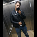 ���������� ������, ���� ������� �����, 27 ���, ������������ ��� ���������