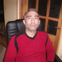  ,   Vilayet, 47 ,   ,   , c 