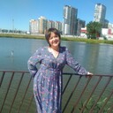  -,   , 50 ,   ,   , c 