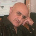  ,   , 63 ,   ,   , c 