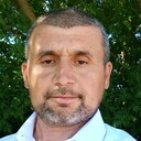 ���������� �����-���������, ���� ������� Haerulla, 52 ����, ������������ ��� ������, ����� � ���������