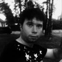 ���������� ������, ���� ������� �������, 41 ���, ������������ ��� c�������� ���������