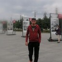  ,   , 35 ,   c , 