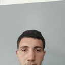 ���������� ������, ���� ����� Vardan, 22 ����, ������������ ��� ������, ����� � ���������