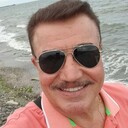  ,     , 57 ,     , c 