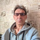  ,   , 59 ,   ,   , 