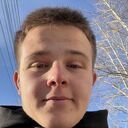 ���������� �������, ���� ����� ����, 20 ���, ������������ ��� ������, ����� � ���������, c�������� ���������